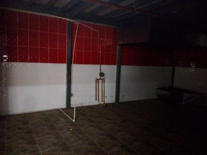 Local en arriendo en Santander, Cali, 210 m² · foto 6 de 18