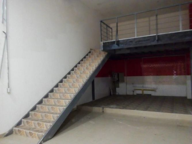 Local en arriendo en Santander, Cali, 210 m² · foto 7 de 18