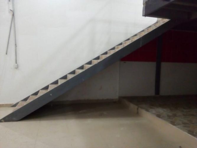 Local en arriendo en Santander, Cali, 210 m² · foto 8 de 18