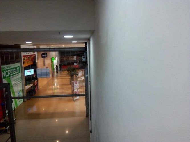 Local en arriendo en Santander, Cali, 210 m² · foto 9 de 18