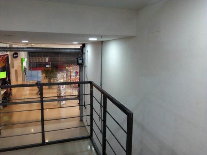 Local en arriendo en Santander, Cali, 210 m² · foto 10 de 18