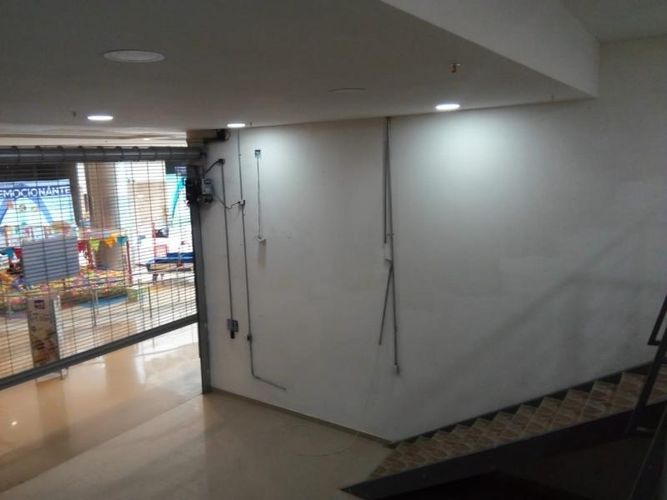 Local en arriendo en Santander, Cali, 210 m² · foto 11 de 18