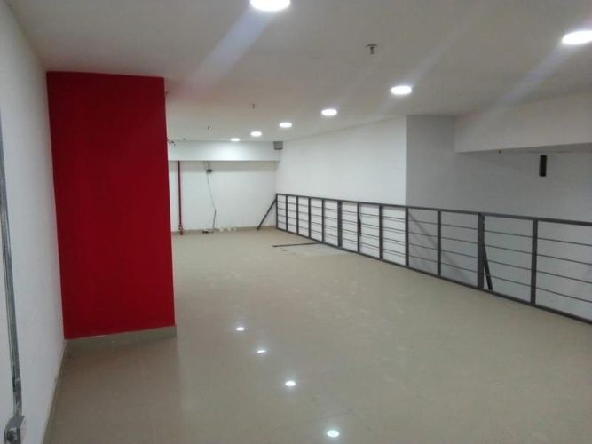 Local en arriendo en Santander, Cali, 210 m² · foto 12 de 18