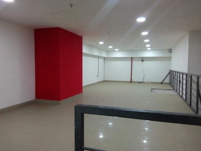 Local en arriendo en Santander, Cali, 210 m² · foto 13 de 18