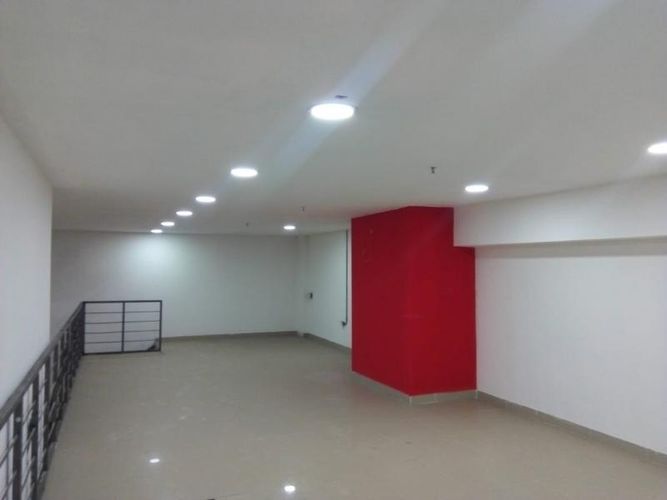 Local en arriendo en Santander, Cali, 210 m² · foto 14 de 18