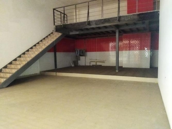 Local en arriendo en Santander, Cali, 210 m² · foto 15 de 18