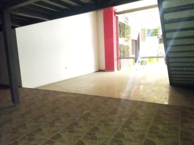 Local en arriendo en Santander, Cali, 210 m² · foto 16 de 18