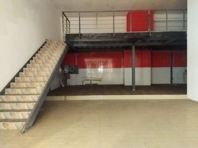 Local en arriendo en Santander, Cali, 210 m² · foto 17 de 18