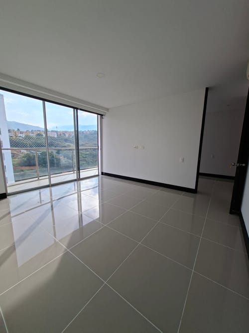 Apartamento de 4 alcobas en venta en El Peñon, Cali, 216 m² · foto 7 de 9