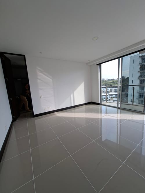 Apartamento de 4 alcobas en venta en El Peñon, Cali, 216 m² · foto 9 de 9