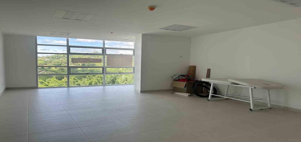 Consultorio en arriendo en Avenida 30 De Agosto, Pereira, 44 m² · foto 2 de 5
