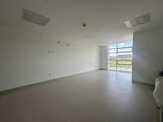 Consultorio en arriendo en Avenida 30 De Agosto, Pereira, 44 m² · foto 4 de 5