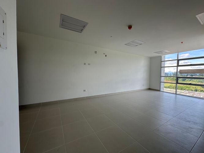 Consultorio en arriendo en Avenida 30 De Agosto, Pereira, 44 m² · foto 5 de 5