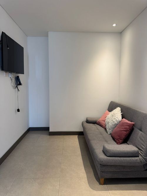 Apartamento de 3 alcobas en venta en Jordan, Ibagué, 96 m² · foto 13 de 20