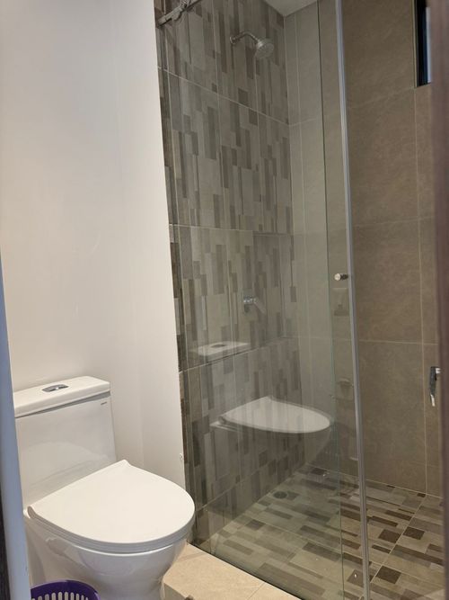 Apartamento de 3 alcobas en venta en Jordan, Ibagué, 96 m² · foto 14 de 20
