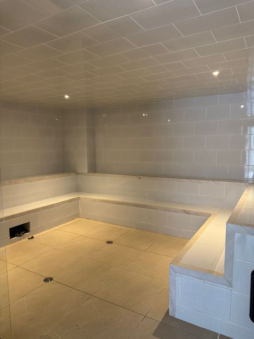Apartamento de 3 alcobas en venta en Jordan, Ibagué, 96 m² · foto 17 de 20