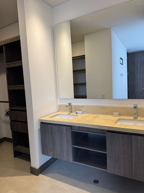 Apartamento de 3 alcobas en venta en Jordan, Ibagué, 96 m² · foto 10 de 20