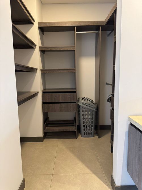 Apartamento de 3 alcobas en venta en Jordan, Ibagué, 96 m² · foto 11 de 20