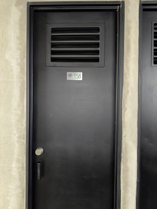 Apartamento de 3 alcobas en venta en Jordan, Ibagué, 96 m² · foto 20 de 20
