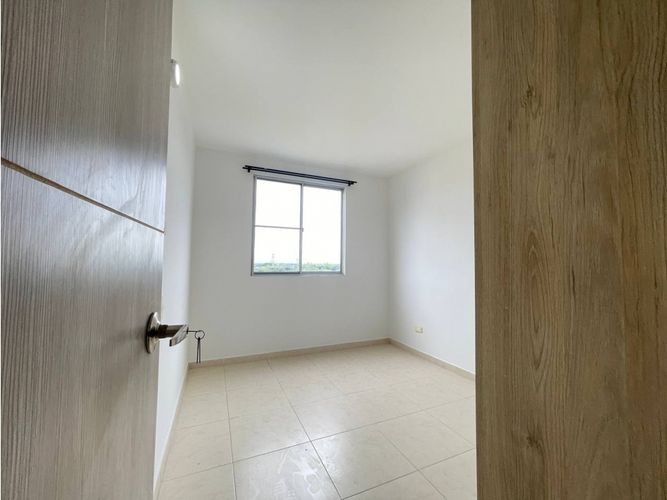 Apartamento de 2 alcobas en venta en Ub. Quintas De Bolivar, Jamundí, 60 m² · foto 11 de 20