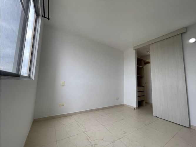 Apartamento de 2 alcobas en venta en Ub. Quintas De Bolivar, Jamundí, 60 m² · foto 13 de 20