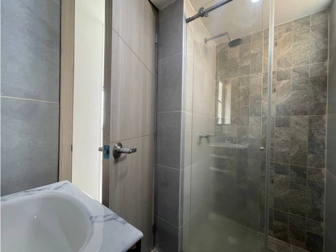 Apartamento de 2 alcobas en venta en Ub. Quintas De Bolivar, Jamundí, 60 m² · foto 14 de 20