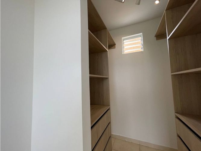 Apartamento de 2 alcobas en venta en Ub. Quintas De Bolivar, Jamundí, 60 m² · foto 15 de 20