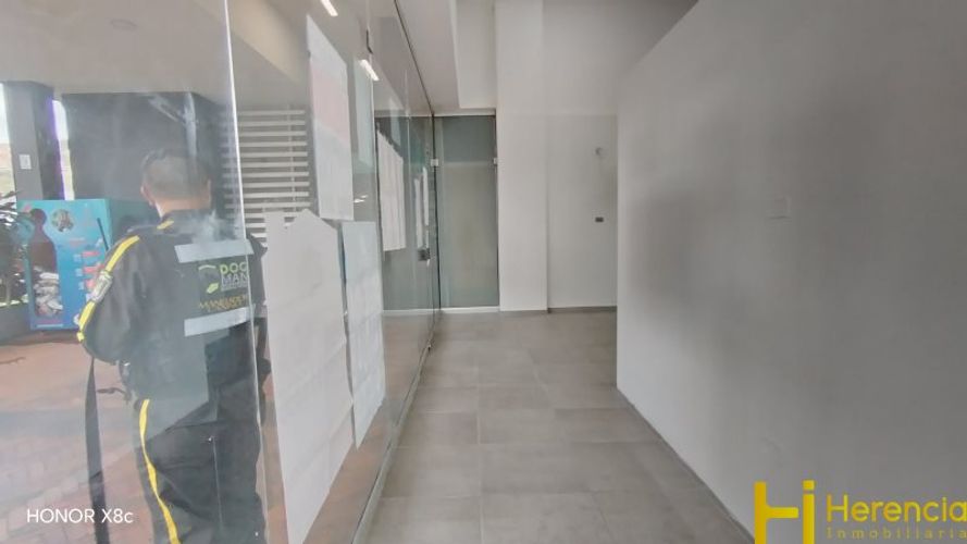 Local en arriendo en Colombia, Medellín, 160 m² · foto 3 de 18