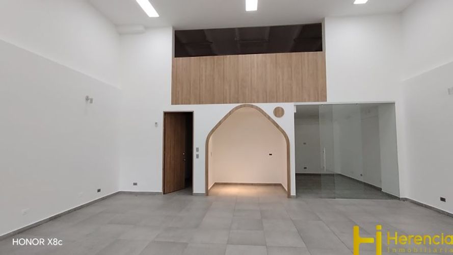 Local en arriendo en Colombia, Medellín, 160 m² · foto 4 de 18