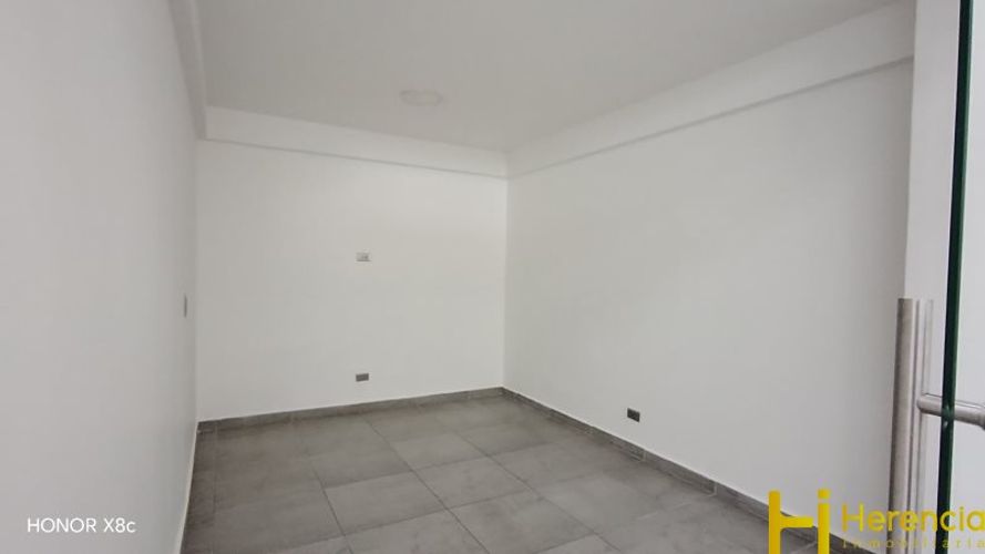 Local en arriendo en Colombia, Medellín, 160 m² · foto 5 de 18