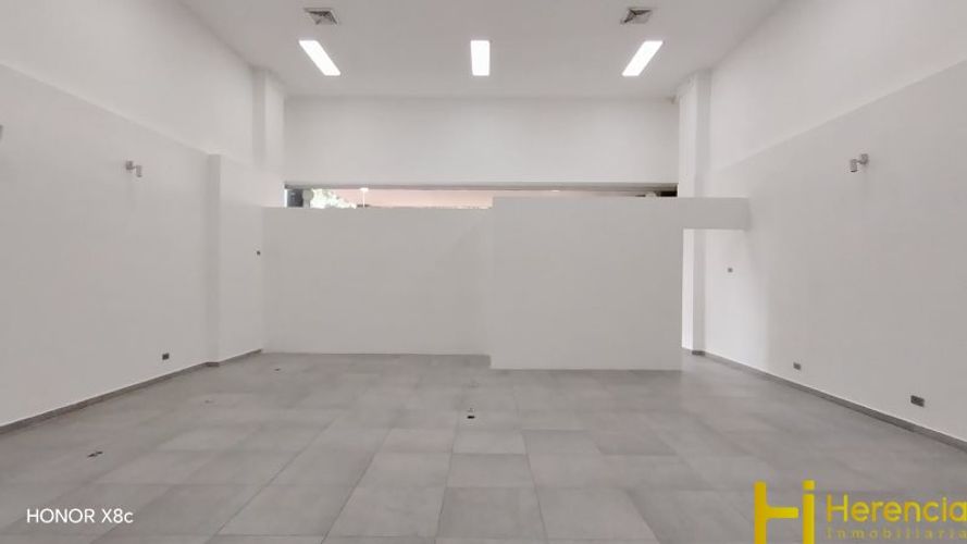 Local en arriendo en Colombia, Medellín, 160 m² · foto 6 de 18