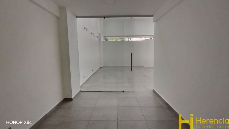 Local en arriendo en Colombia, Medellín, 160 m² · foto 8 de 18