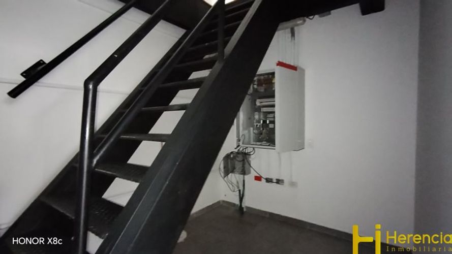 Local en arriendo en Colombia, Medellín, 160 m² · foto 9 de 18