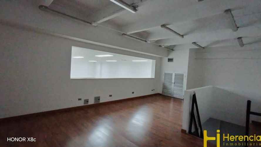 Local en arriendo en Colombia, Medellín, 160 m² · foto 12 de 18