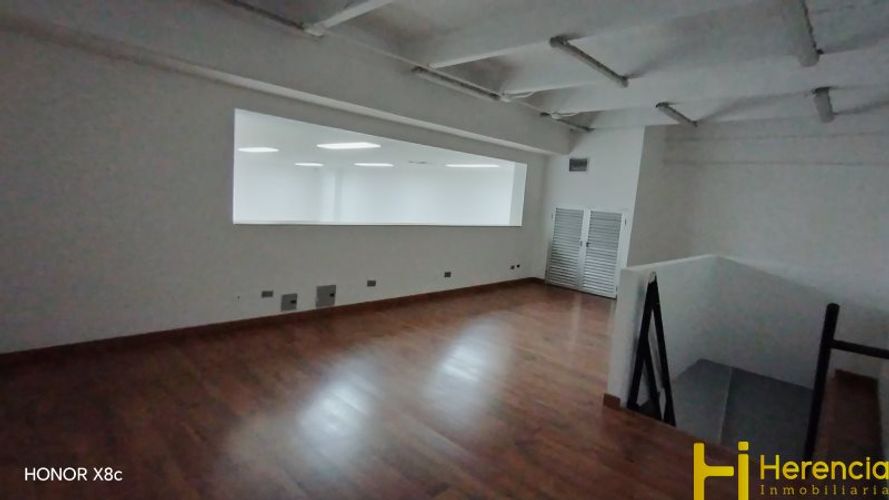 Local en arriendo en Colombia, Medellín, 160 m² · foto 13 de 18