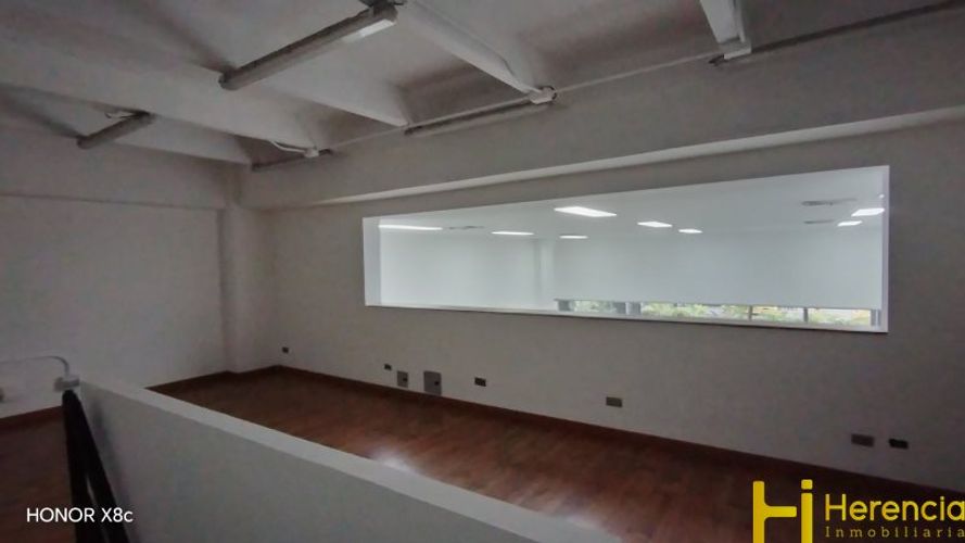 Local en arriendo en Colombia, Medellín, 160 m² · foto 16 de 18