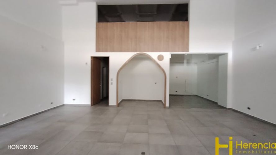 Local en arriendo en Colombia, Medellín, 160 m² · foto 17 de 18