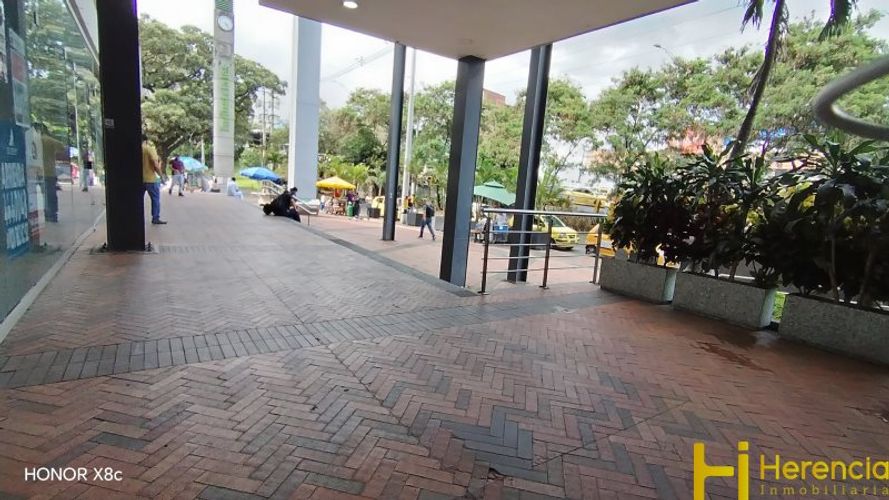 Local en arriendo en Colombia, Medellín, 160 m² · foto 18 de 18