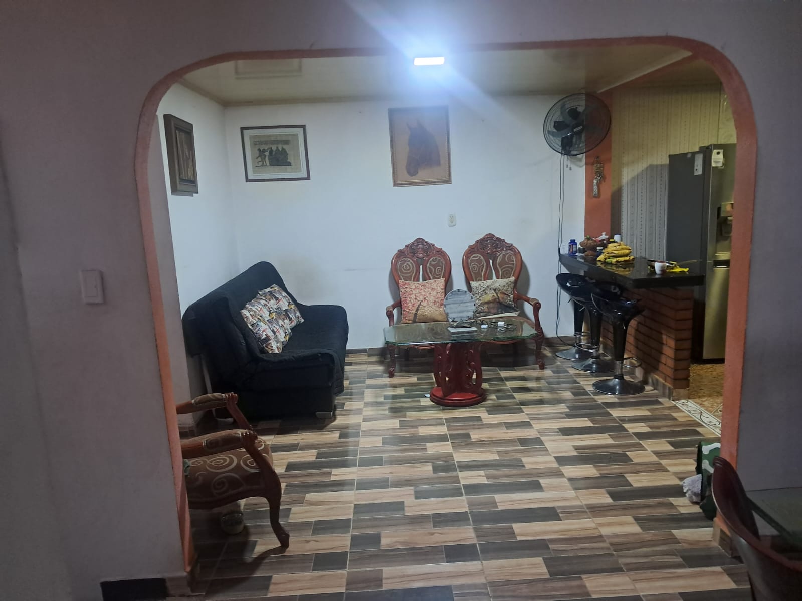 Casa en venta en San Jose, Pereira · foto 6 de 13