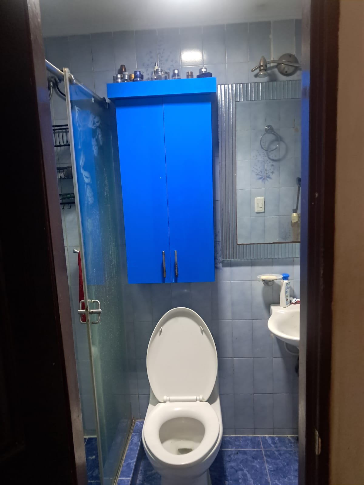 Casa en venta en San Jose, Pereira · foto 7 de 13