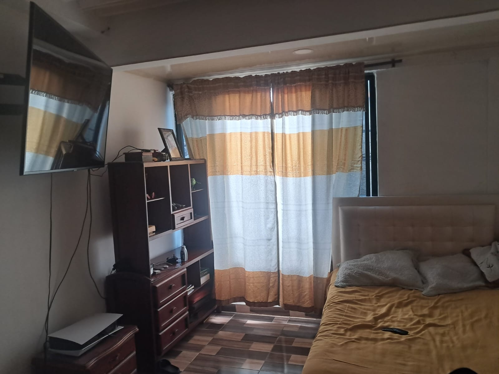 Casa en venta en San Jose, Pereira · foto 9 de 13