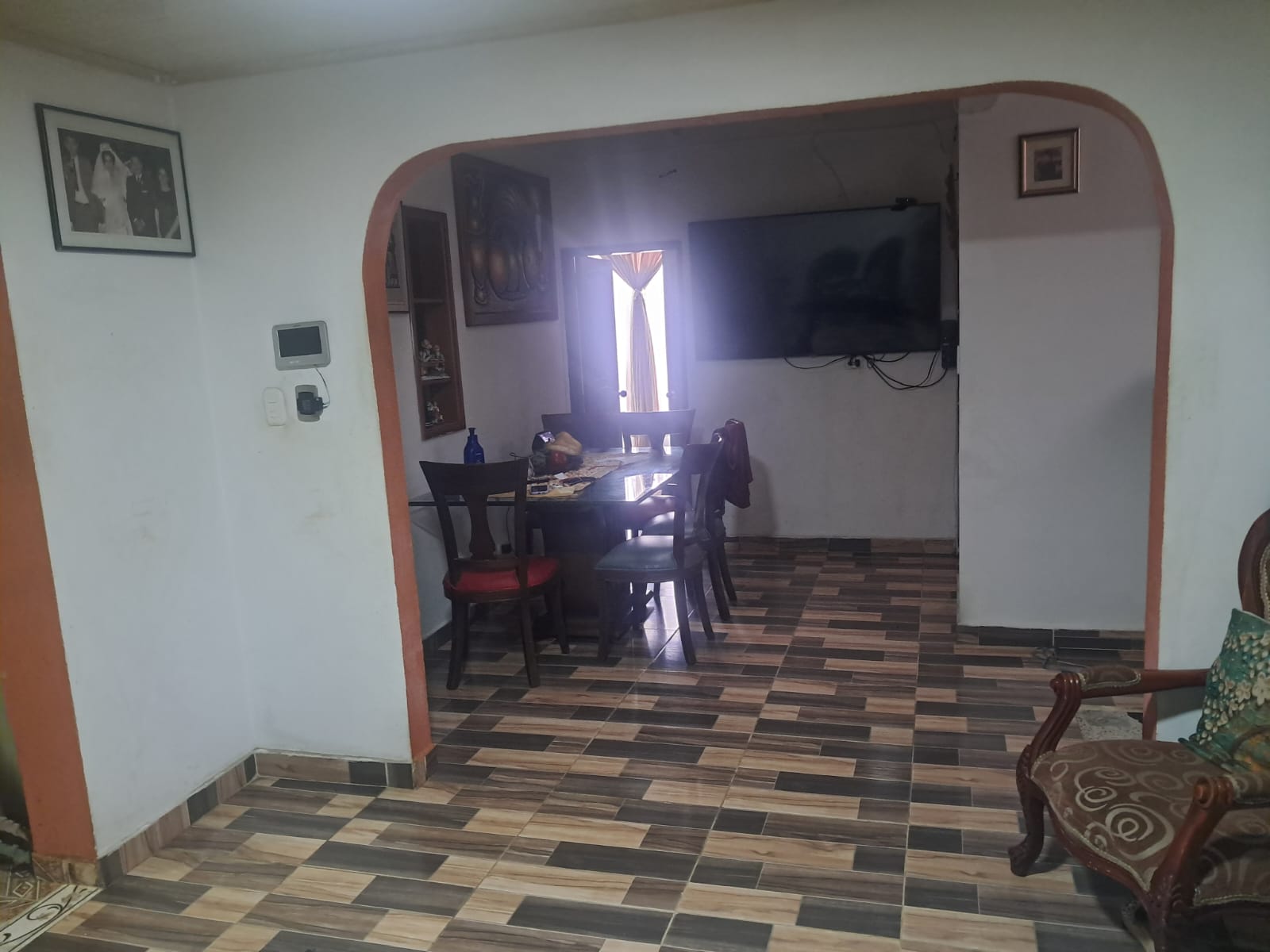 Casa en venta en San Jose, Pereira · foto 10 de 13