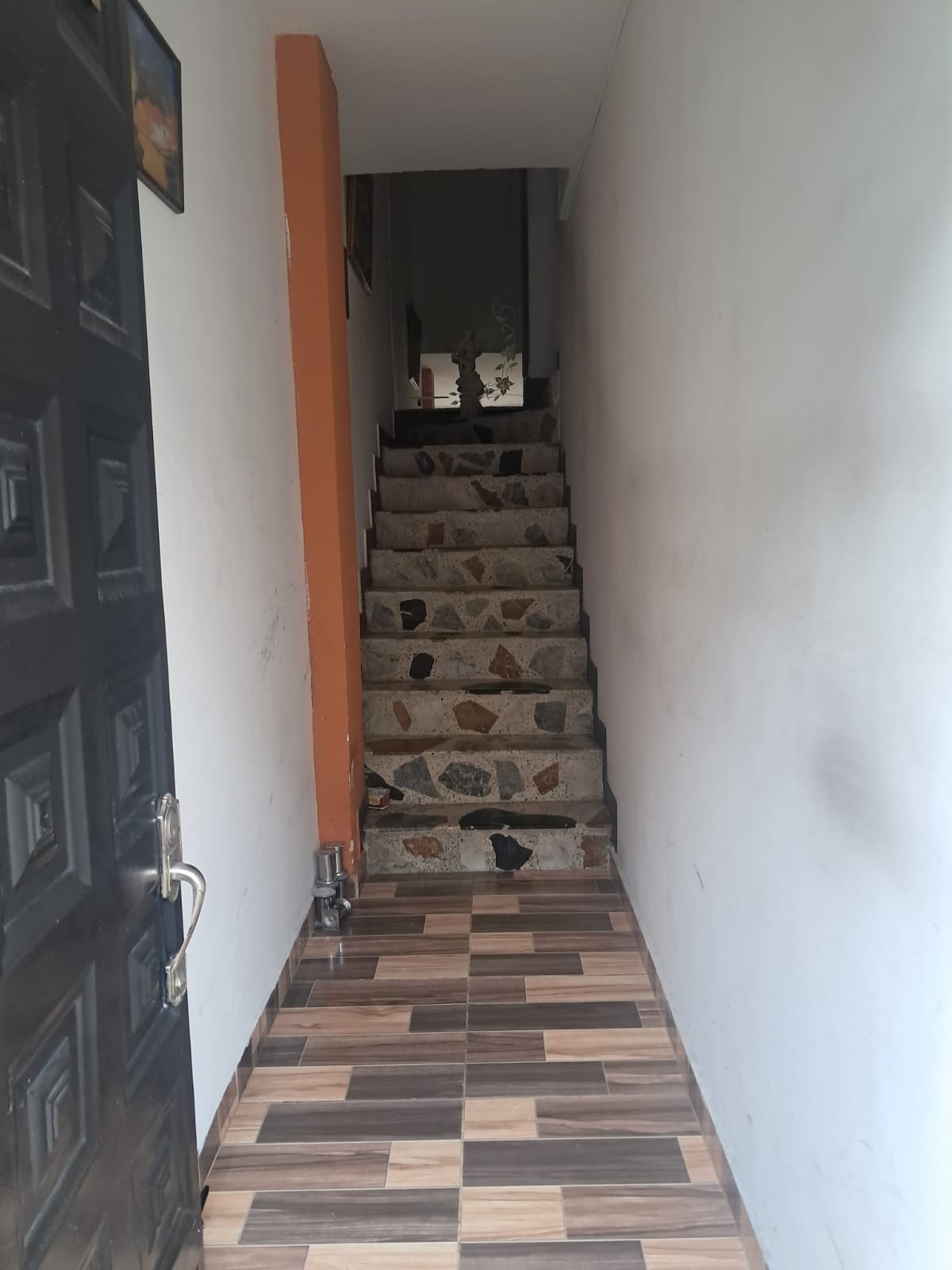 Casa en venta en San Jose, Pereira · foto 13 de 13