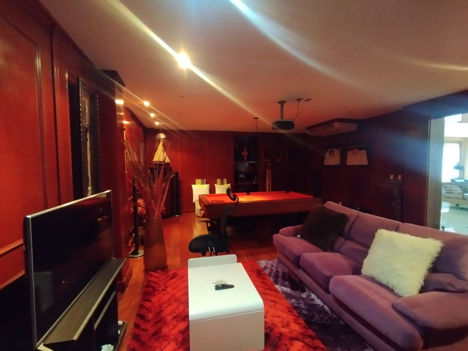 Casa en venta en Cerritos, Pereira · foto 16 de 21