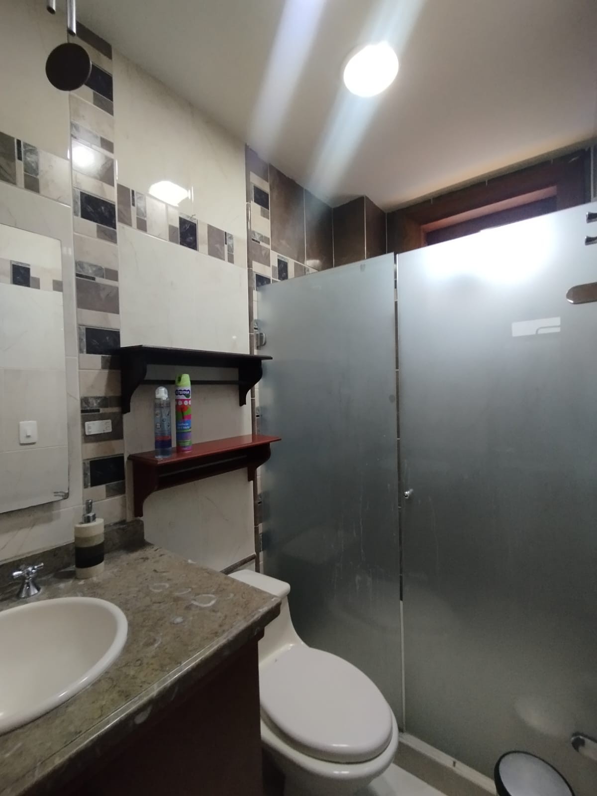 Casa en venta en Cerritos, Pereira · foto 15 de 21