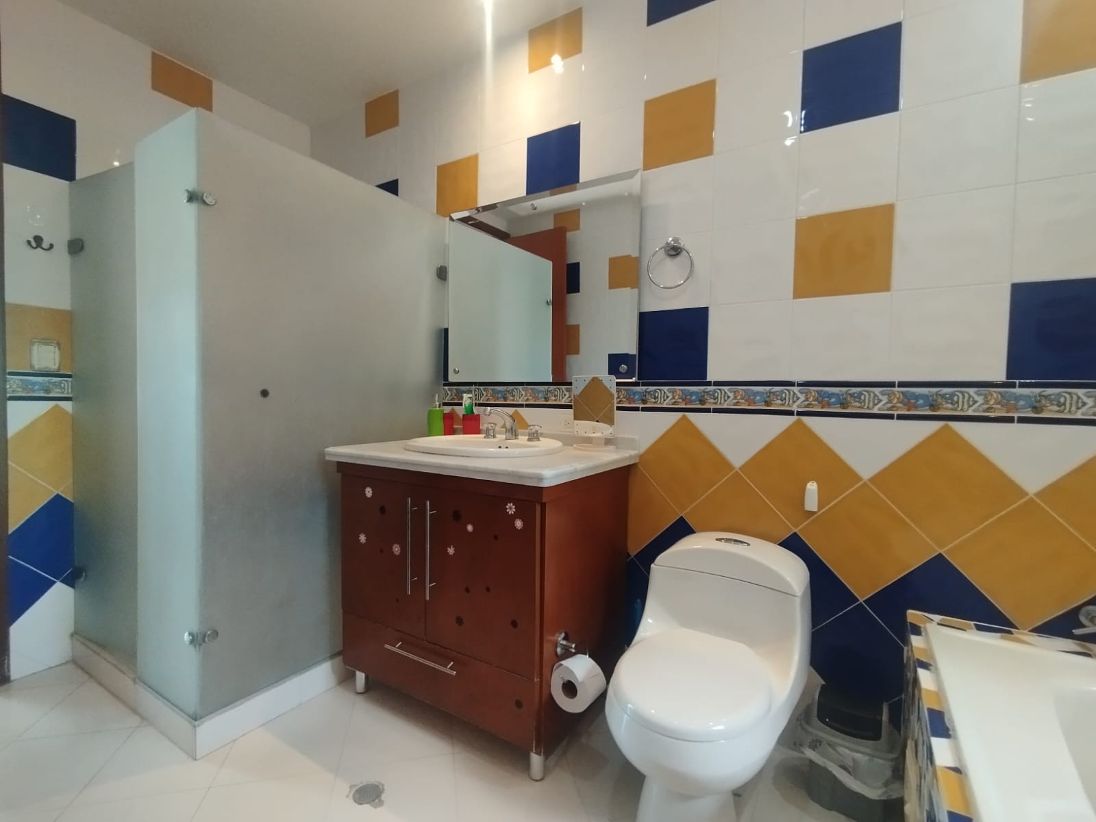 Casa en venta en Cerritos, Pereira · foto 12 de 21