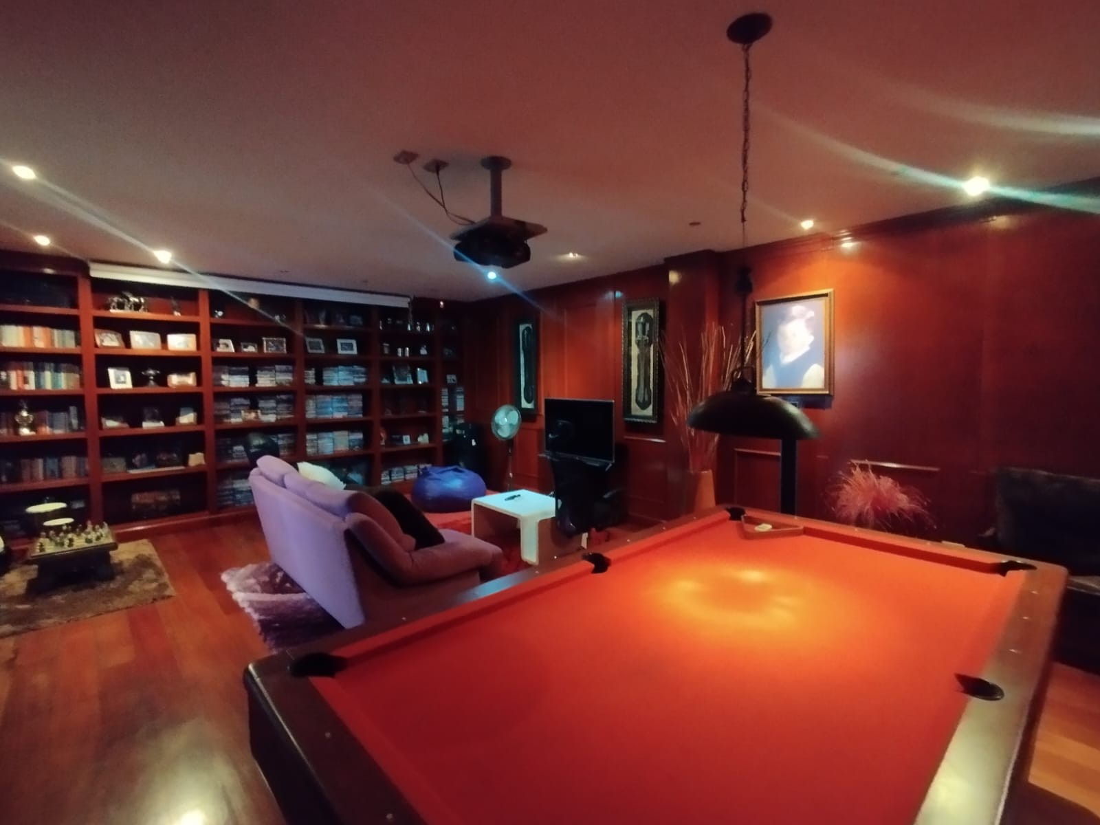 Casa en venta en Cerritos, Pereira · foto 17 de 21