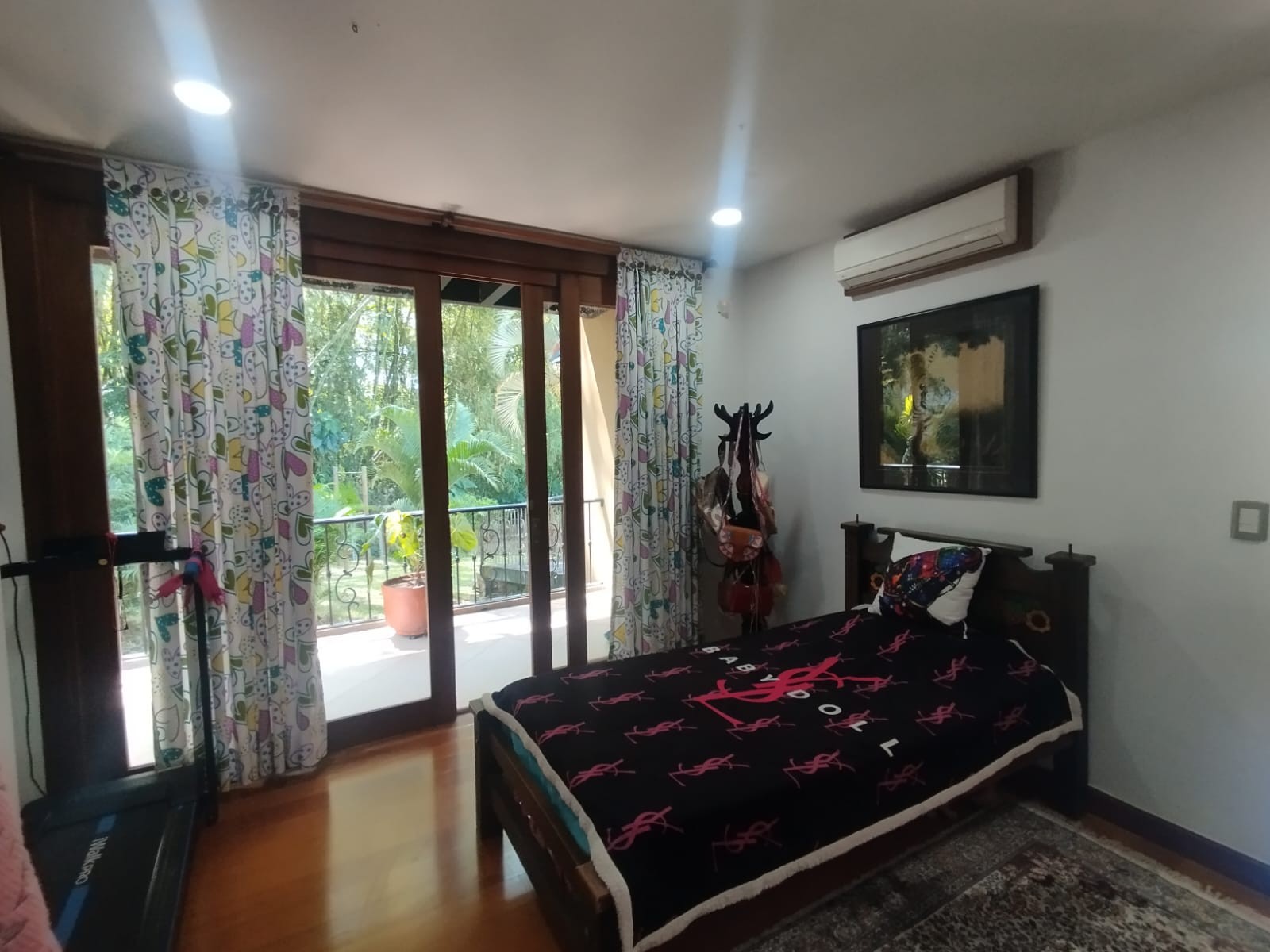 Casa en venta en Cerritos, Pereira · foto 14 de 21