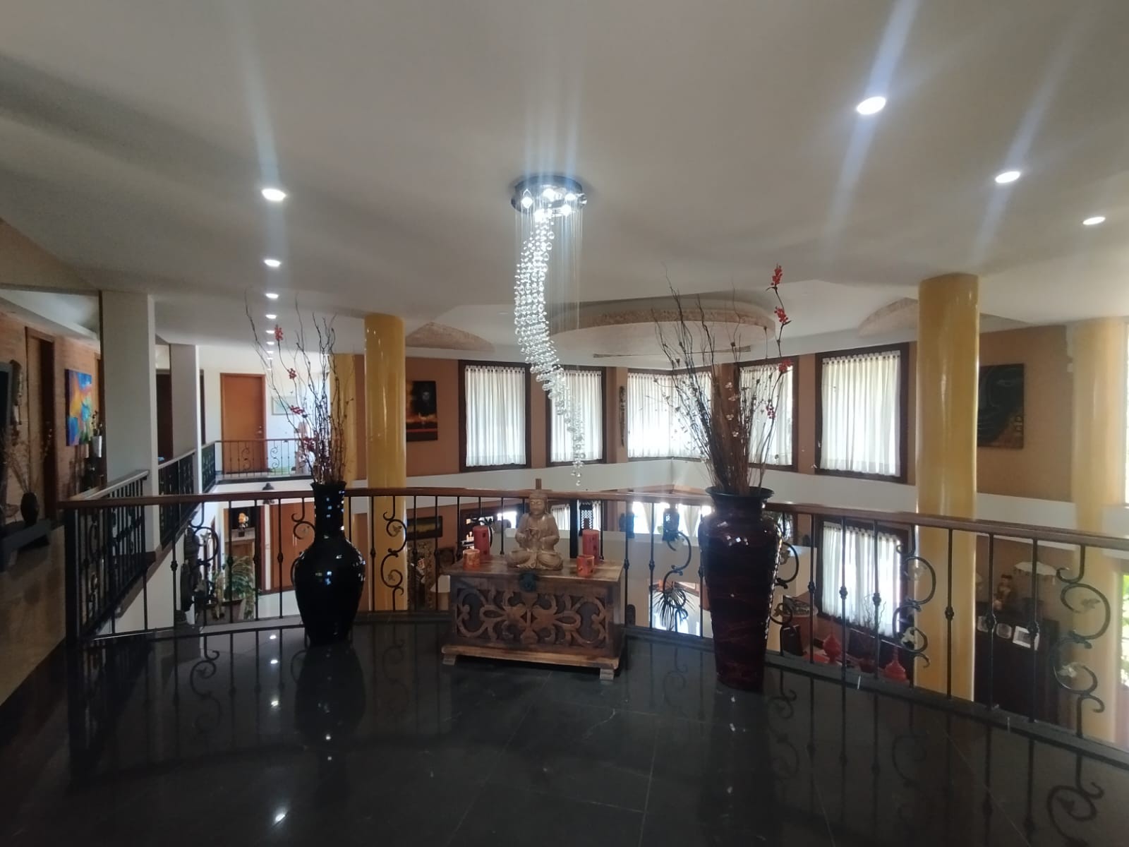 Casa en venta en Cerritos, Pereira · foto 7 de 21