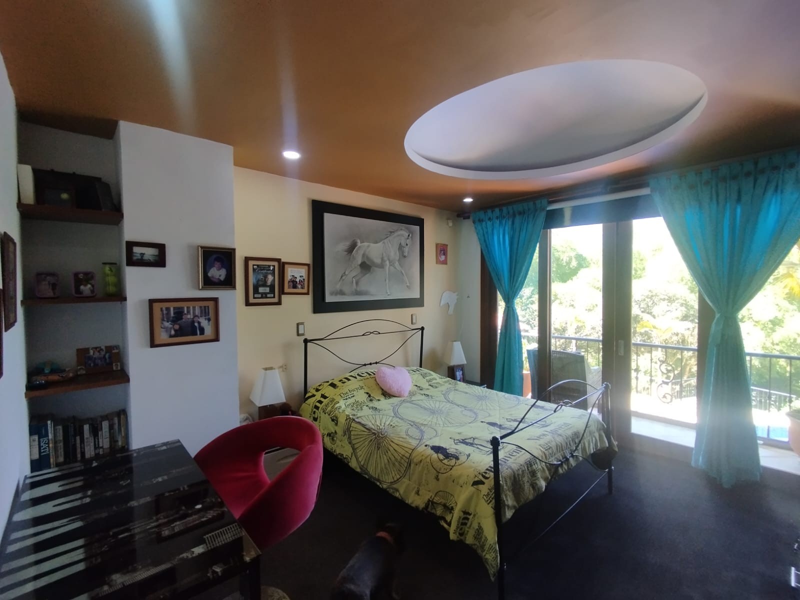 Casa en venta en Cerritos, Pereira · foto 11 de 21
